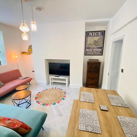 The Mynach Annex Villa Barmouth Exterior photo
